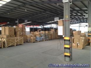 一站式貨船租賃與進(jìn)出口代理服務(wù) 廣州星弘進(jìn)出口貿(mào)易全方位解析